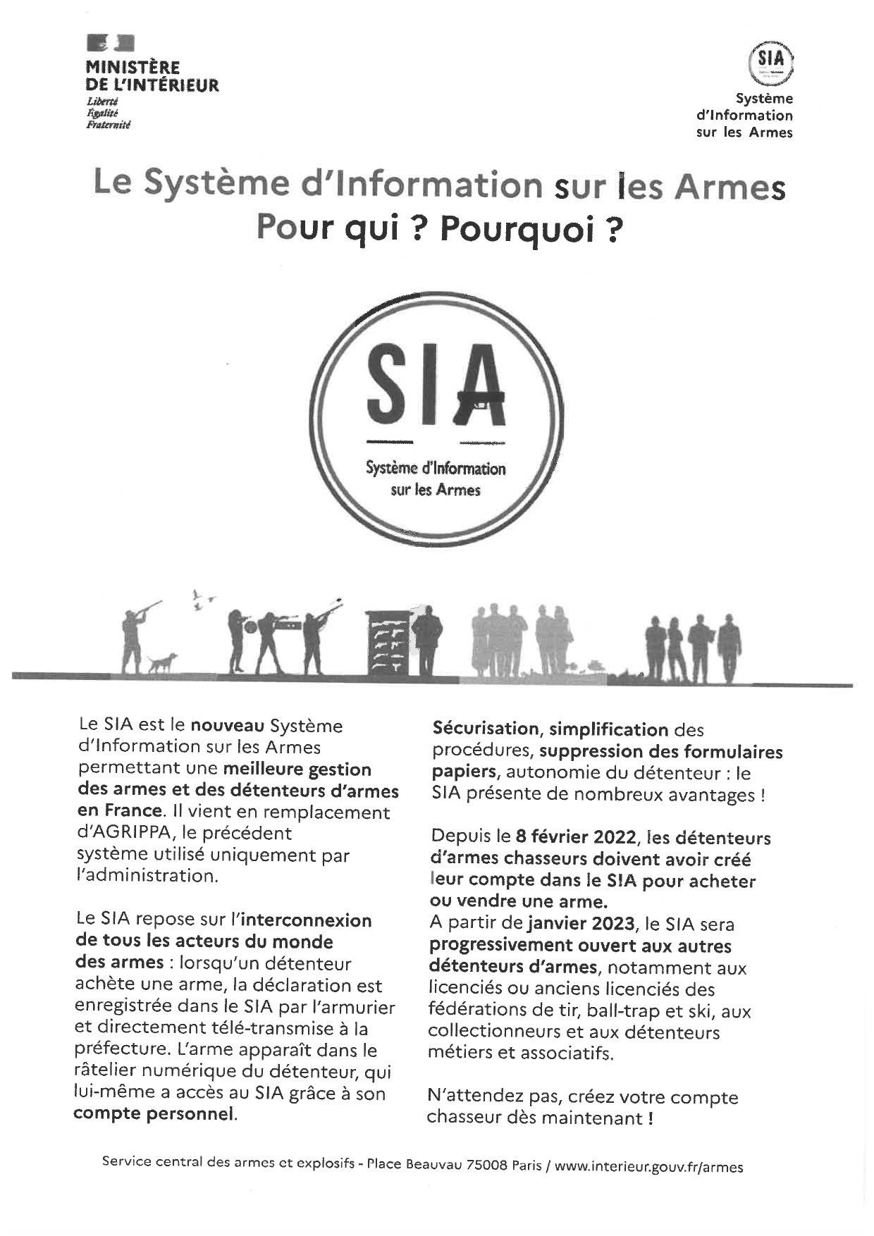 Flyer A5 SIA light page 0001