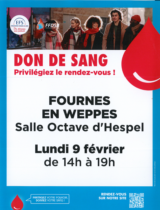 Capture décran 2026 01 20 081650