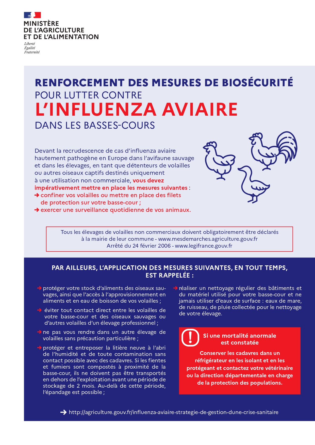 2112 biosecurite basses cours page 0001