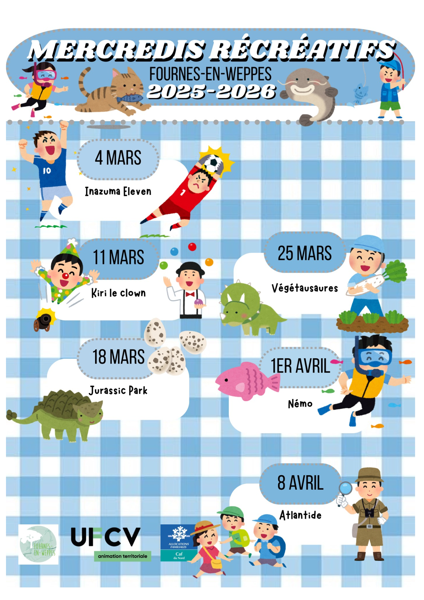 Design sans titre 43