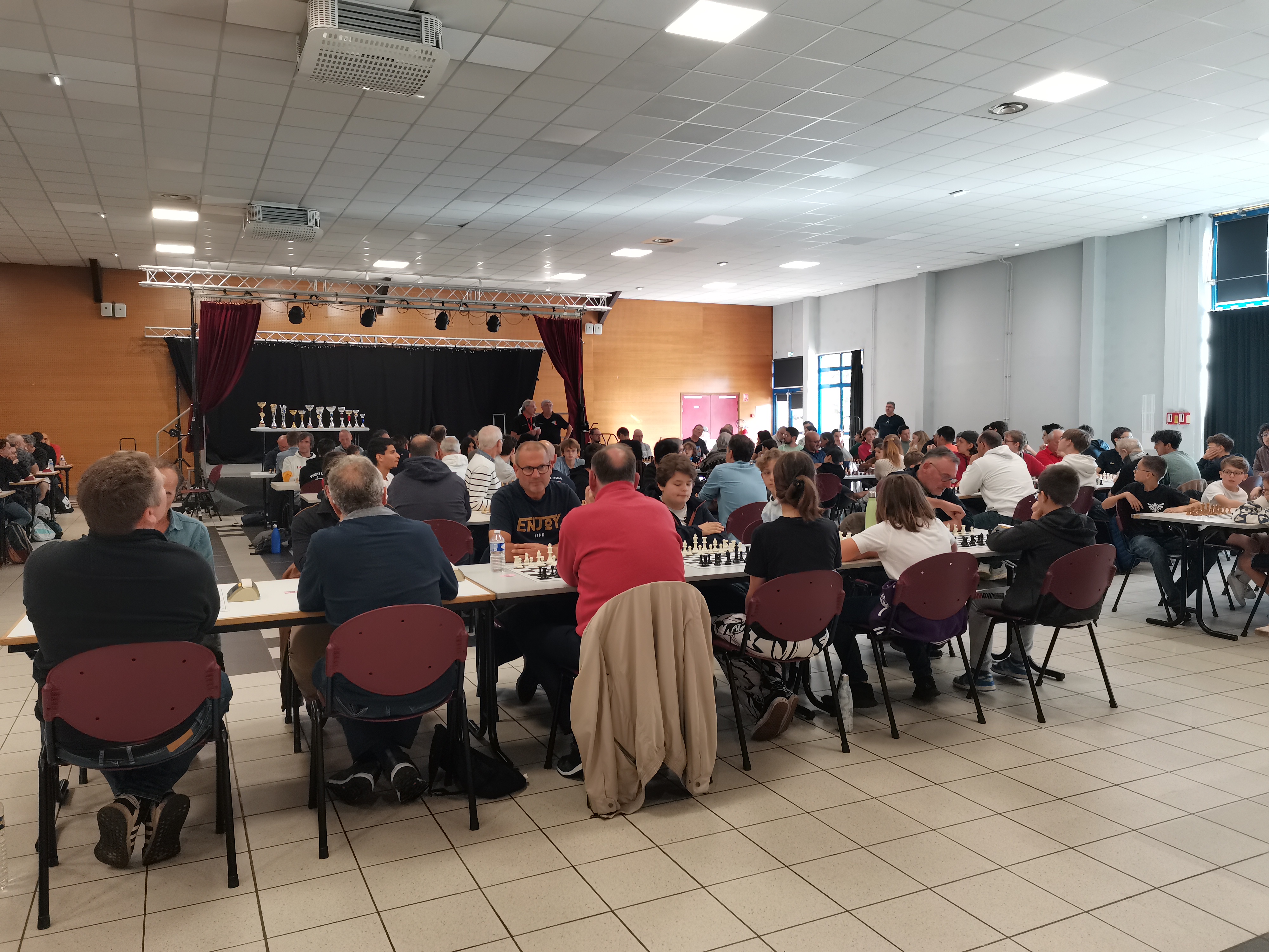 IMG 20250914 101630