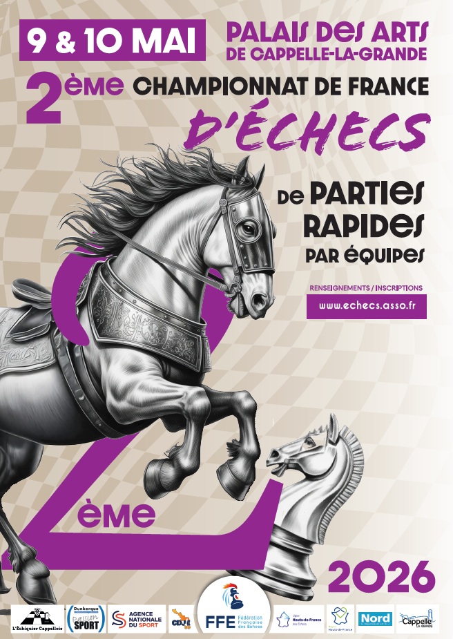 affiche2026