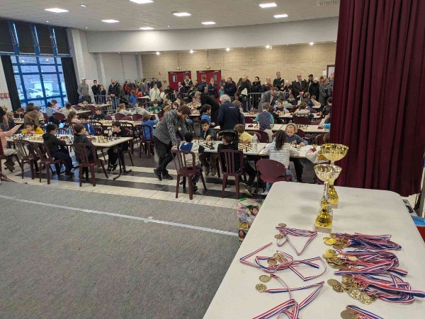 5a770b93 d96c 4189 b9cb 66871dd5d354