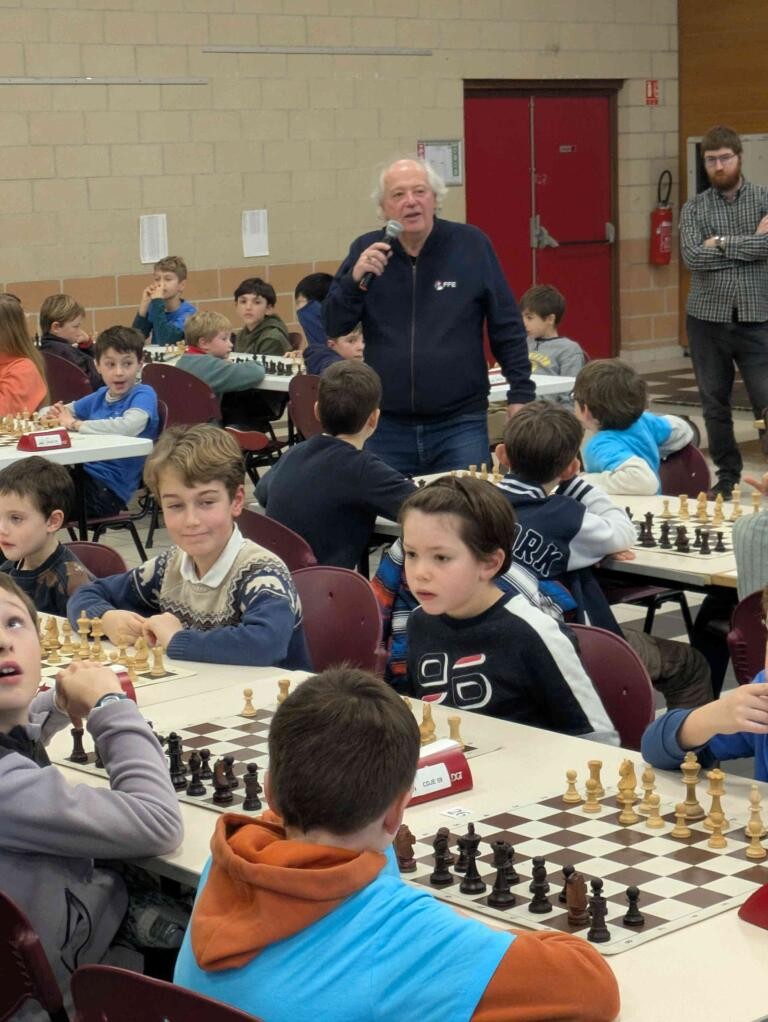 7336bab1 04db 465a ab93 8dc7e77a53dc