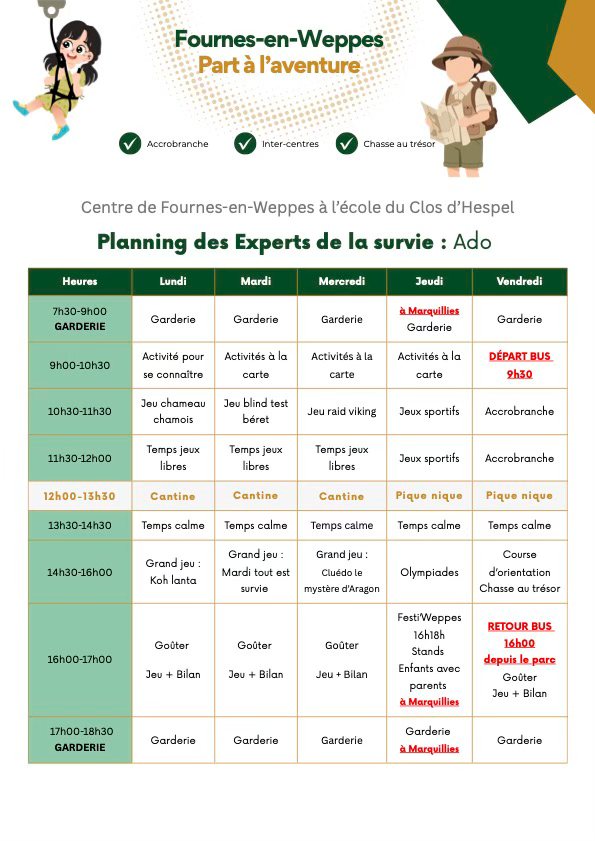 667773381 1261982912783023 569060378233728152 n 1