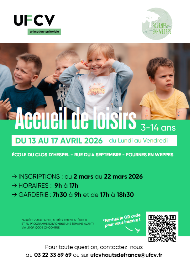 Capture décran 2026 03 02 083940