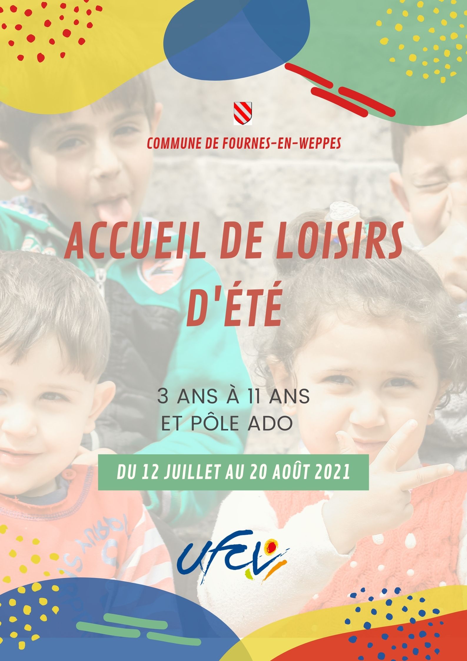 Flyer UFCV été 2021 JPEG P1