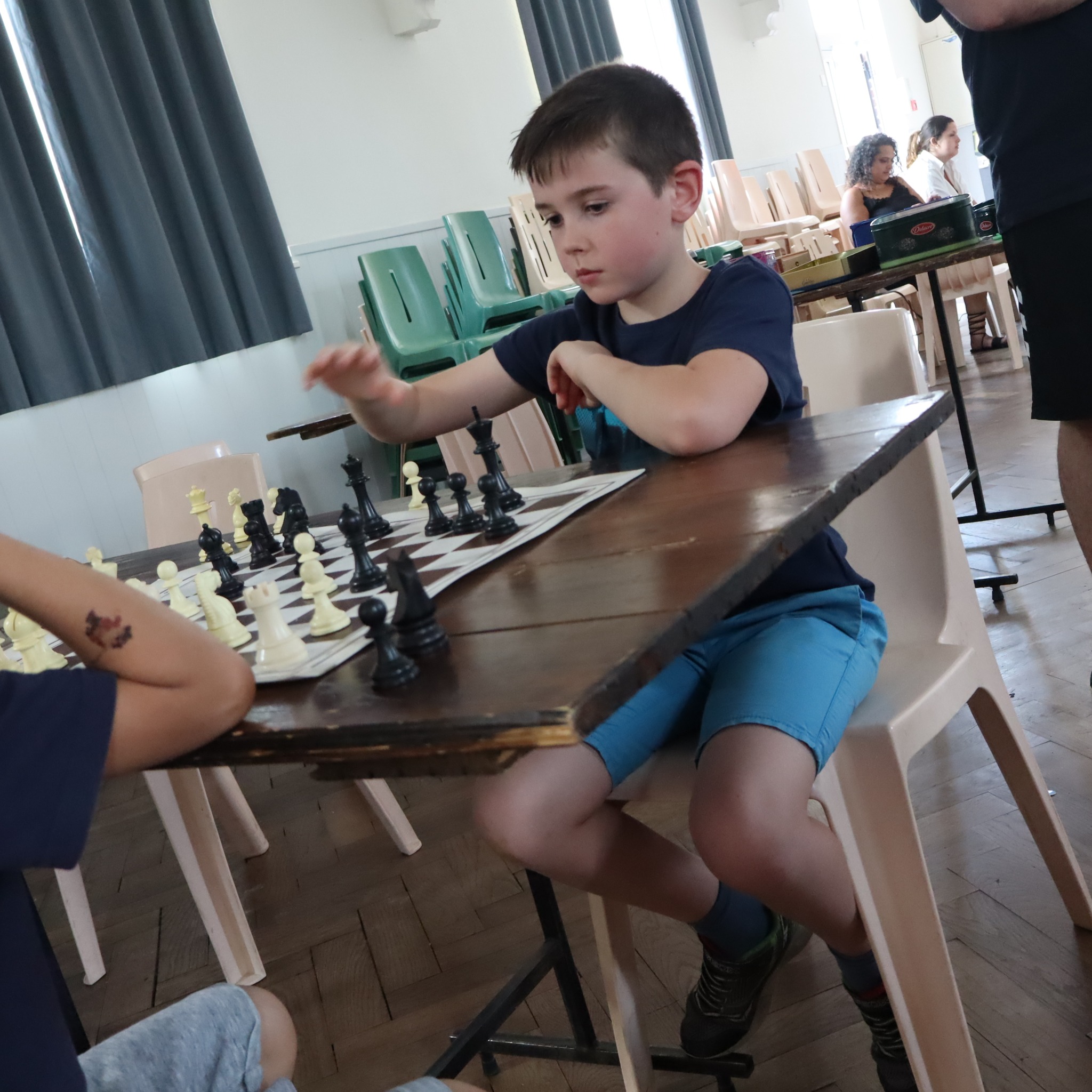 505201996 1148117744011624 2017840251616688575 n