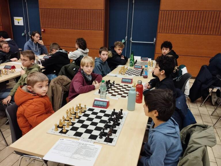 R1 05760840 7a67 4a27 80b0 1a0f728d9ecf