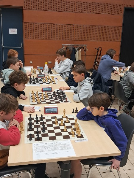 R1 342fcecb 92c5 47e5 bd30 0125024c65ea