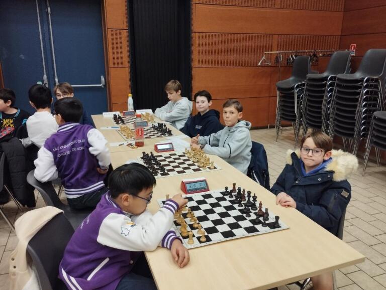 R1 6eb0c0f6 e7d1 4e7f 9638 af9640895ce2