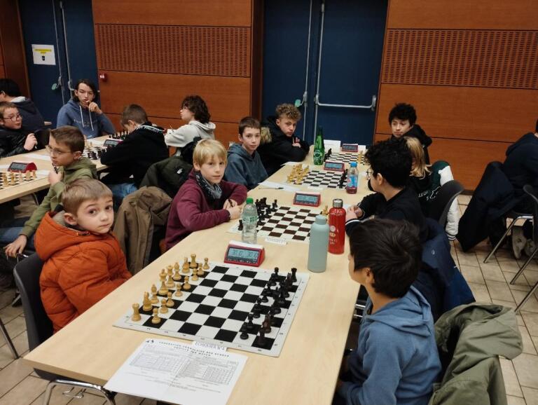 R1 e633e883 187f 4861 8197 860d68484b3f