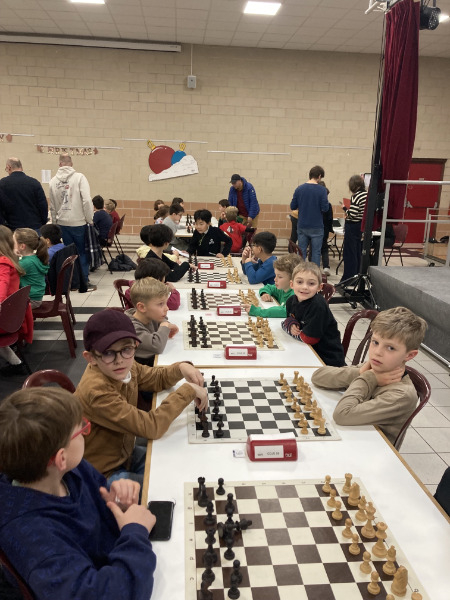 0f84f751 1ee4 4be1 9ca6 99c0480d916f conv