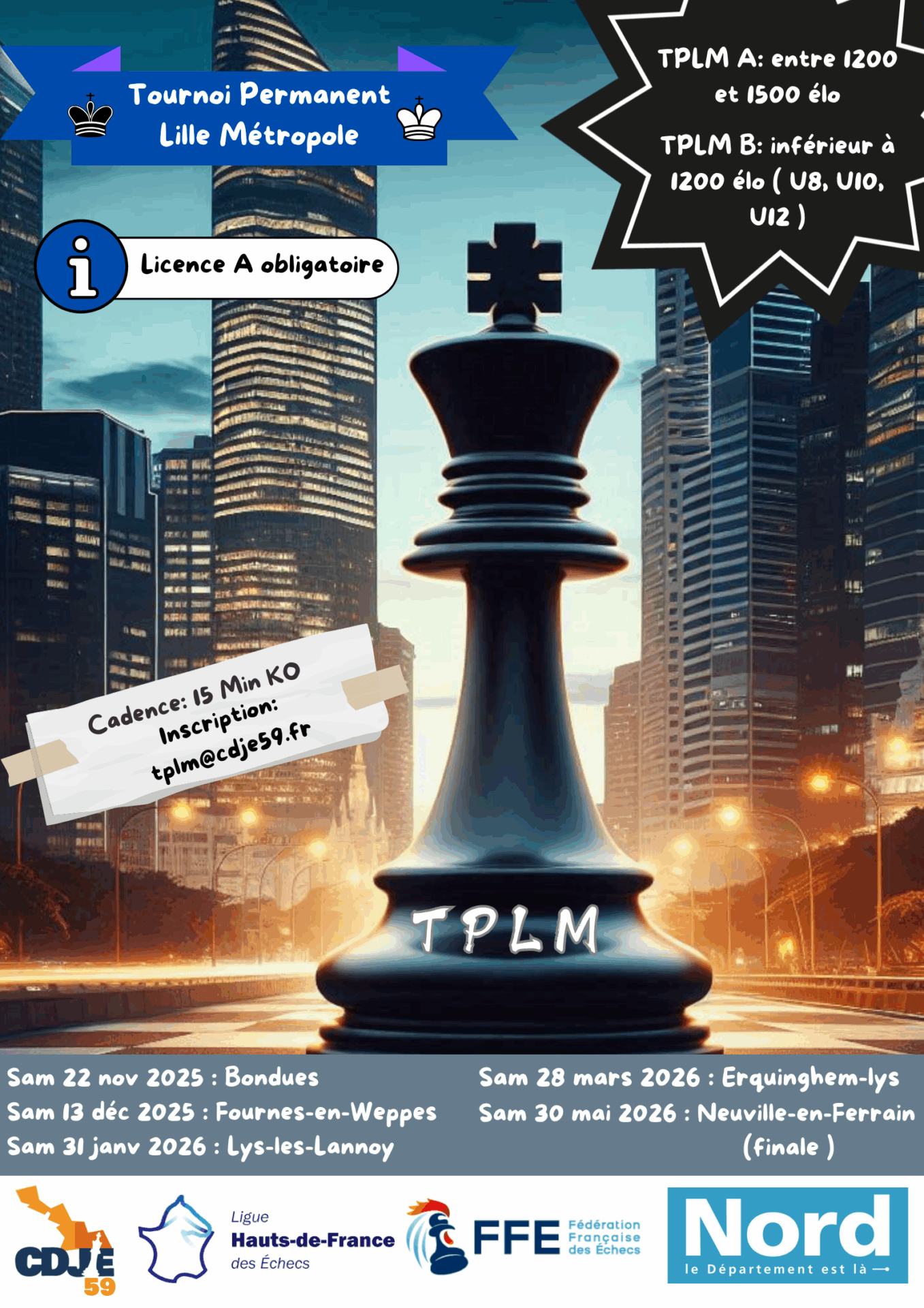 T P L M 3