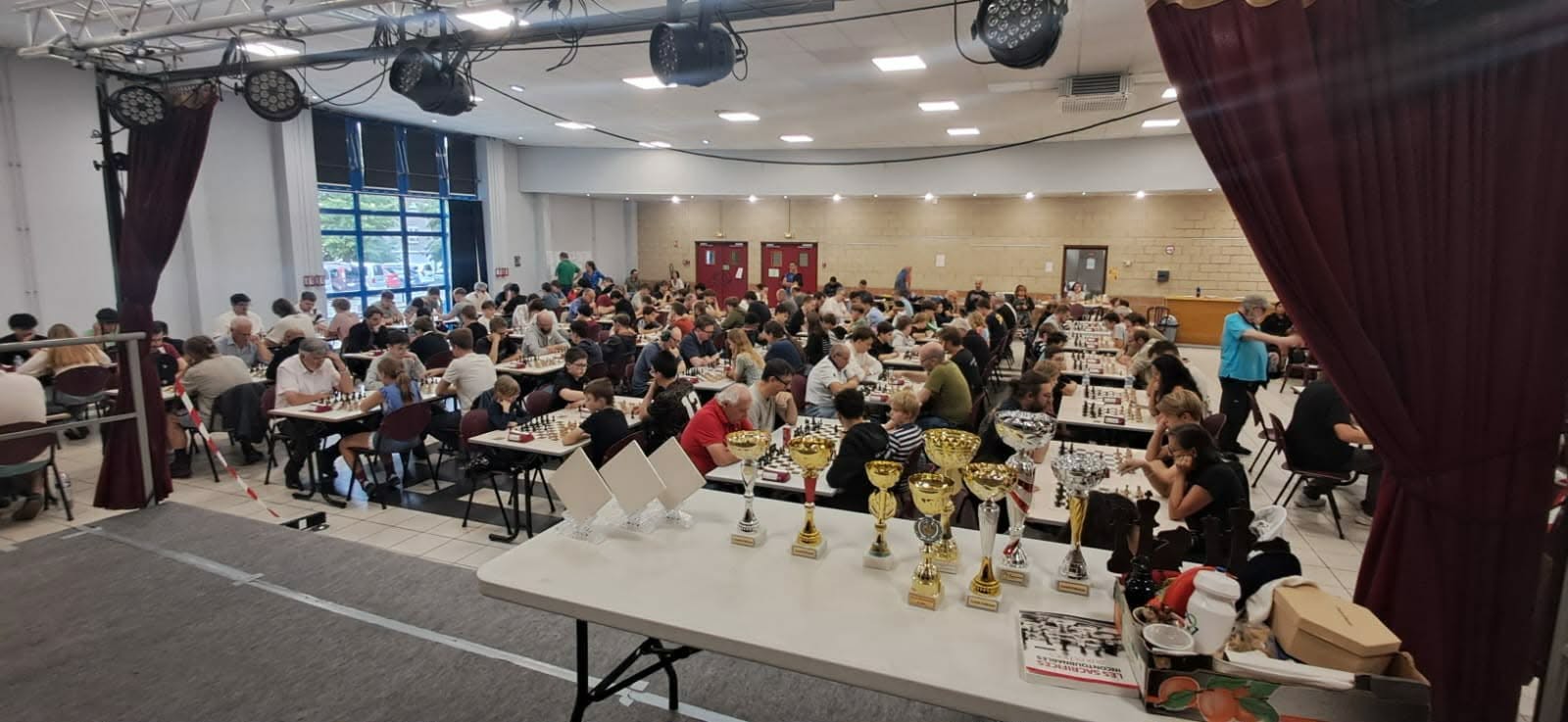 810321002 1100669255640304 4751969216860311808 n