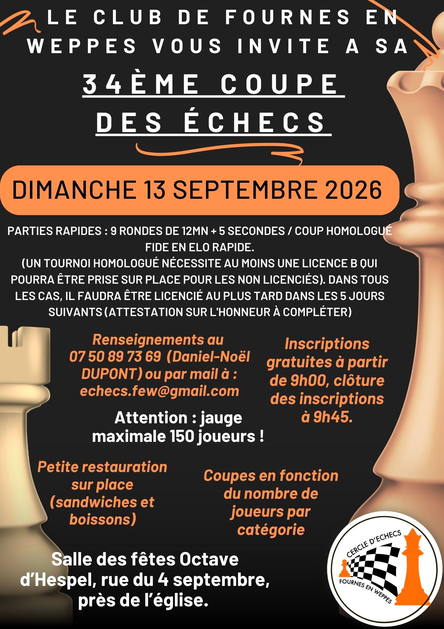 AFFICHE2026