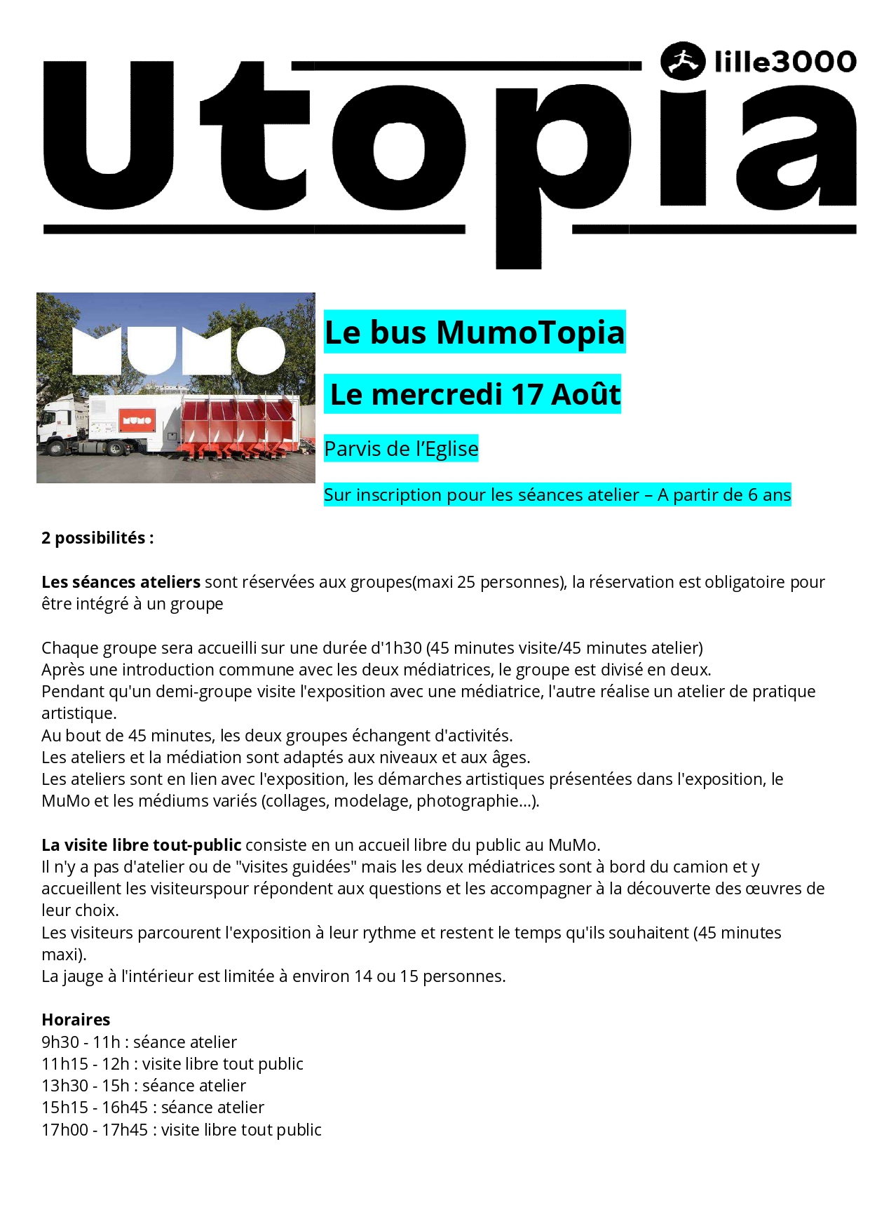UTOPIA SITE MAIRIE page 0001