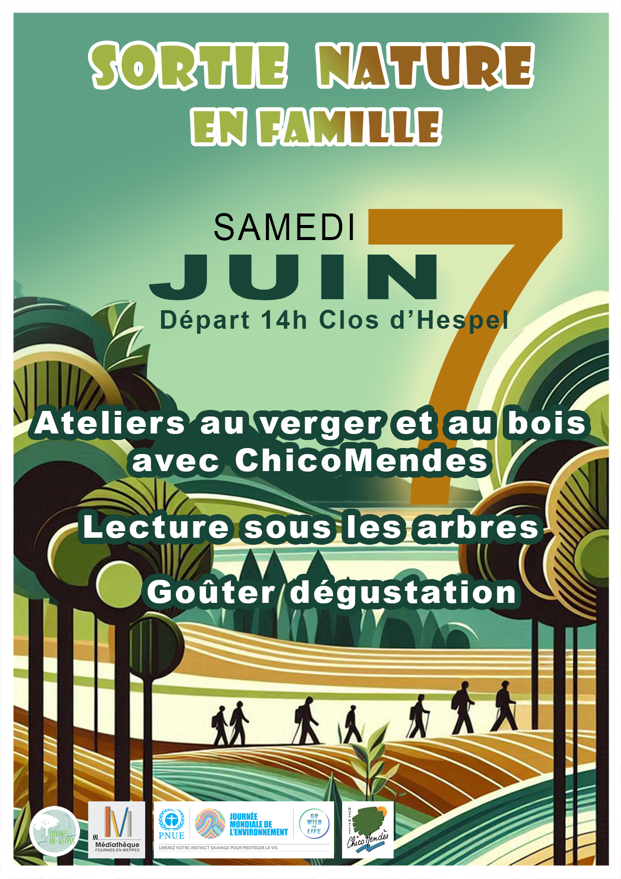 Affiche 05 DEF