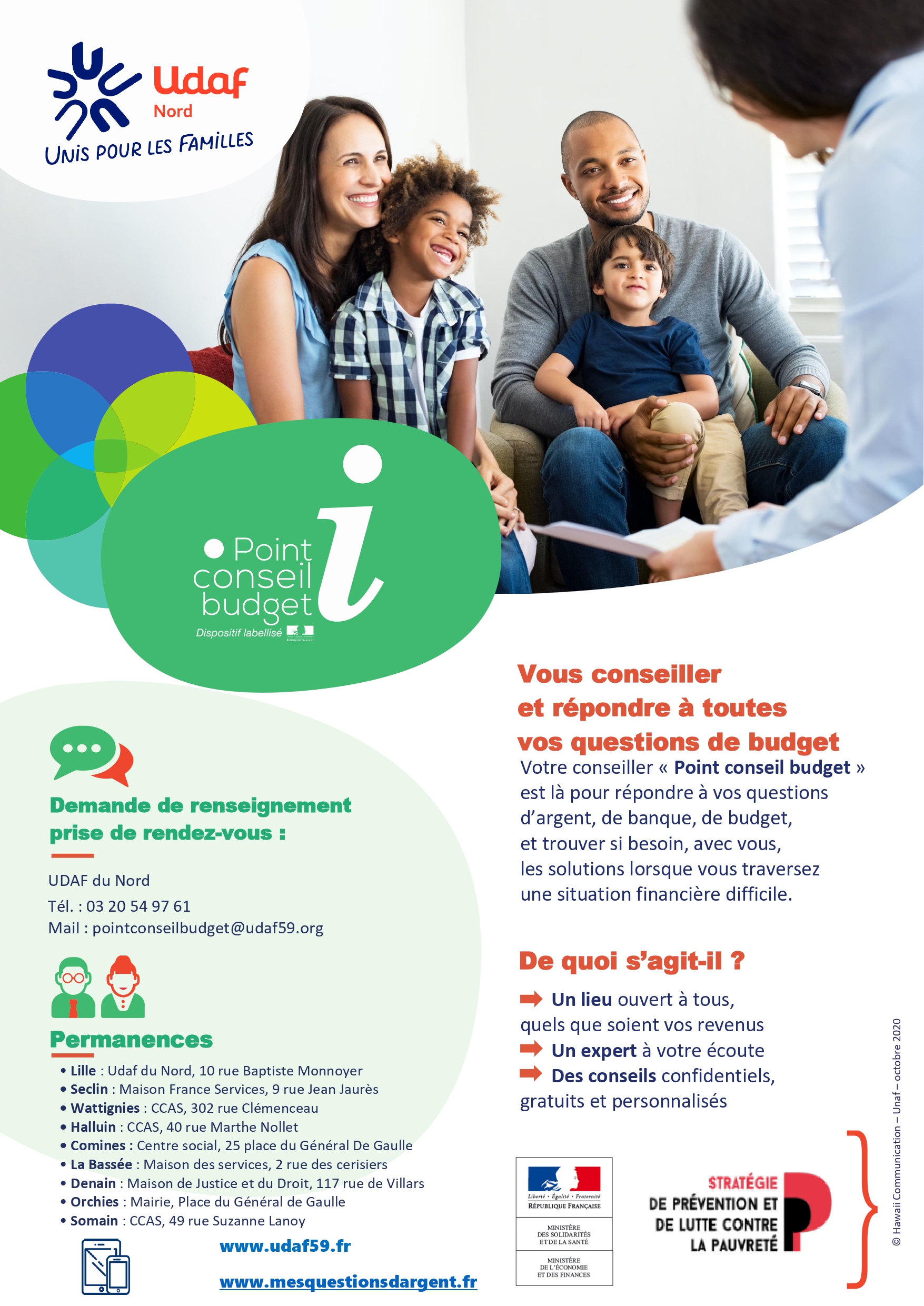 2 Affiche UDAF Point Conseil Budget 9 perm page 0001