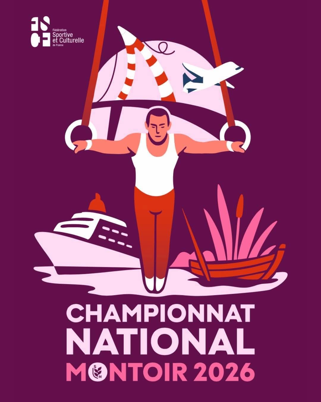 Affiche_Fed_Masc.jpg