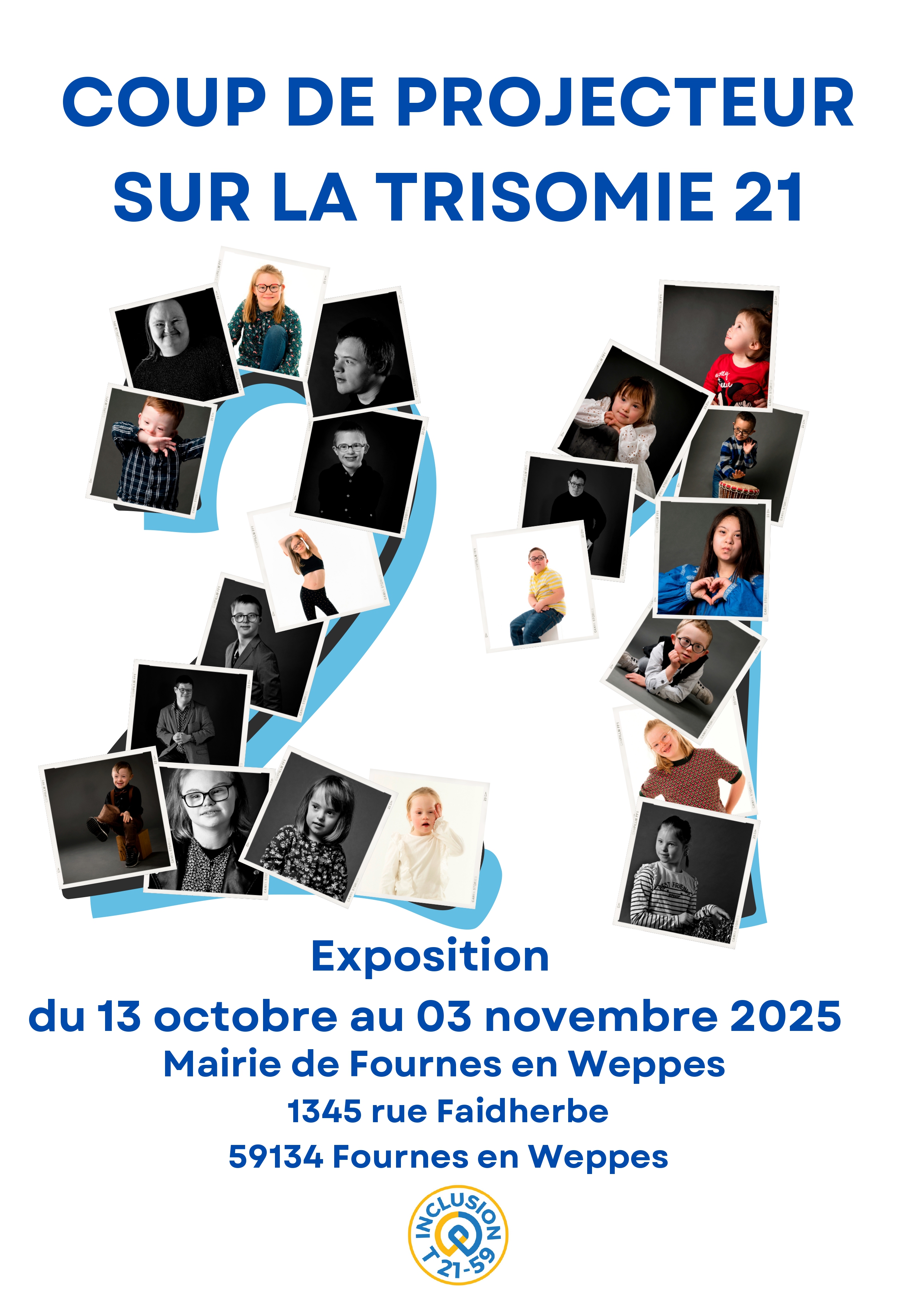 COUP DE PROJECTEUR fournes en weppes page 0001