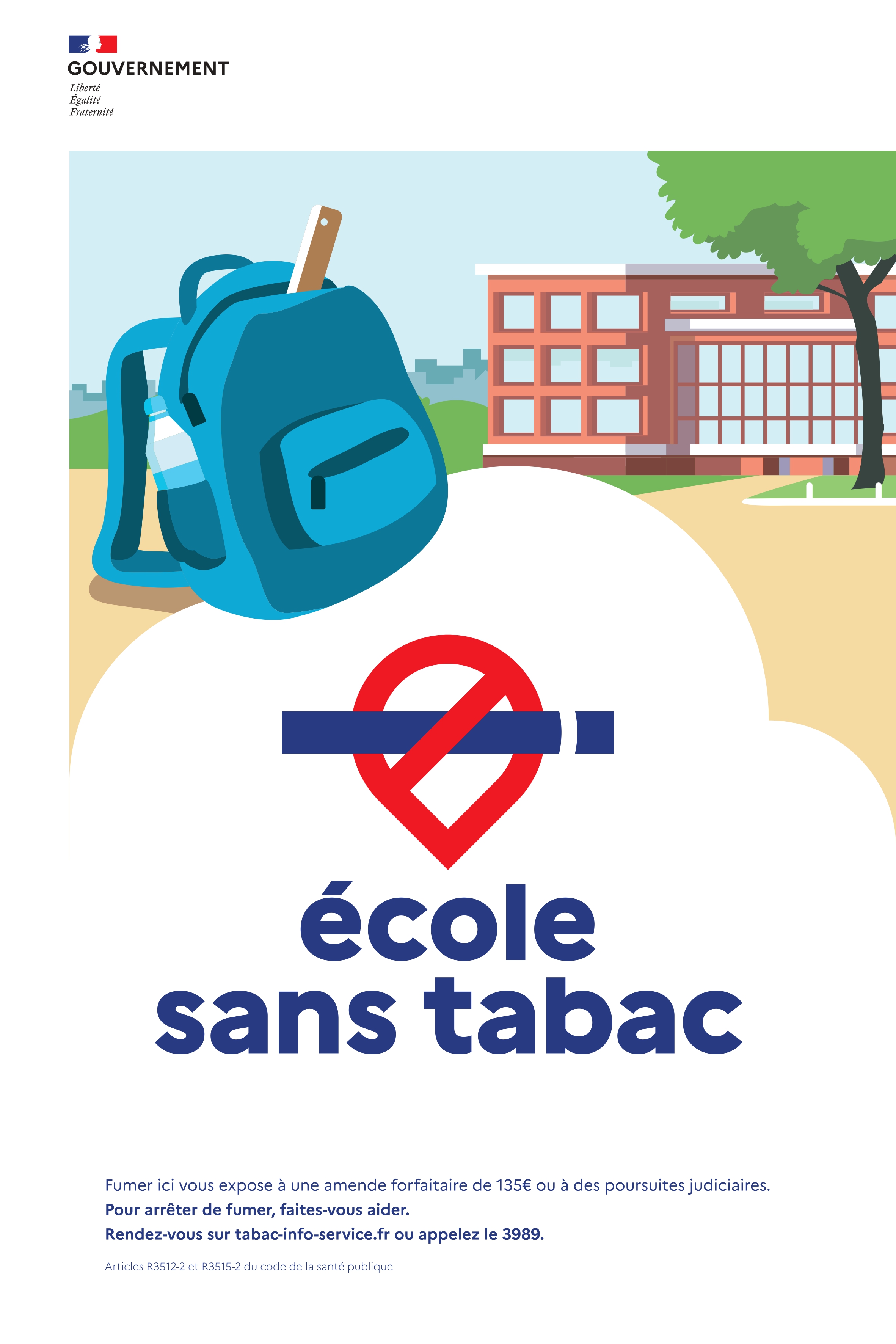EST EXE.PAN. 400x600 ECOLE page 0001