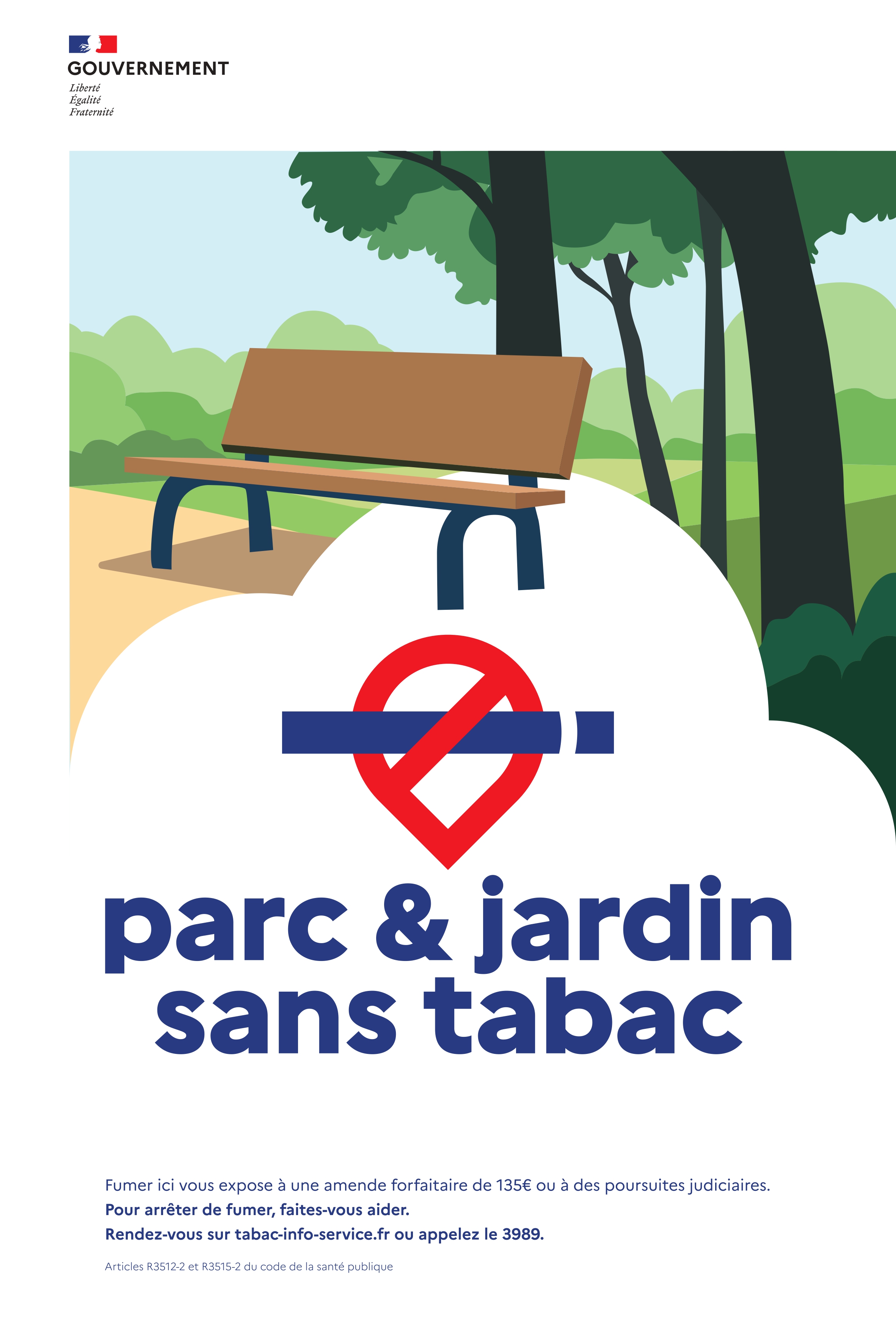 EST EXE.PAN. 400x600 PARC.JARDIN page 0001