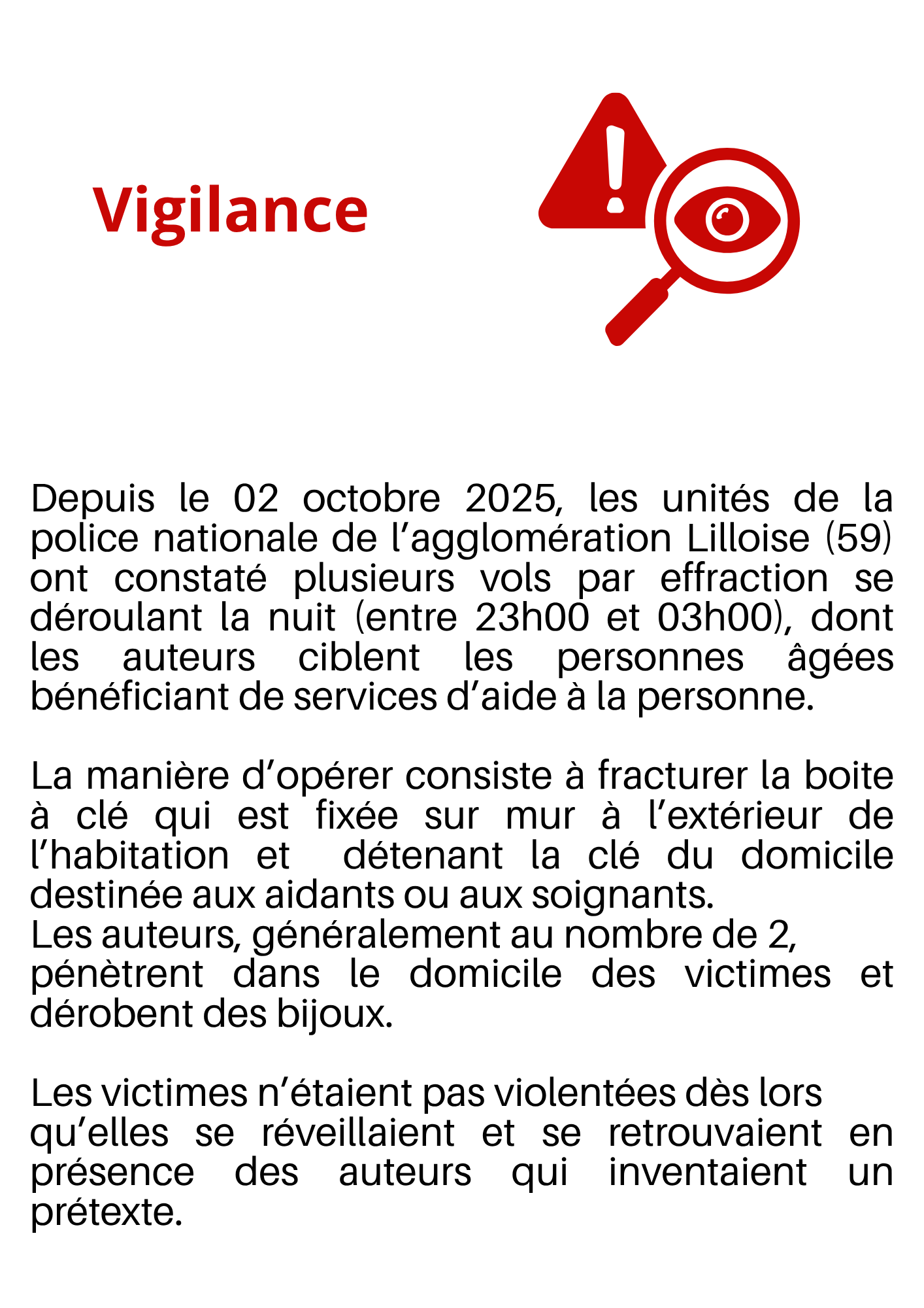 Exceptionnement la mairie sera ouverte de 10 h à 12h le samedi 2605 16