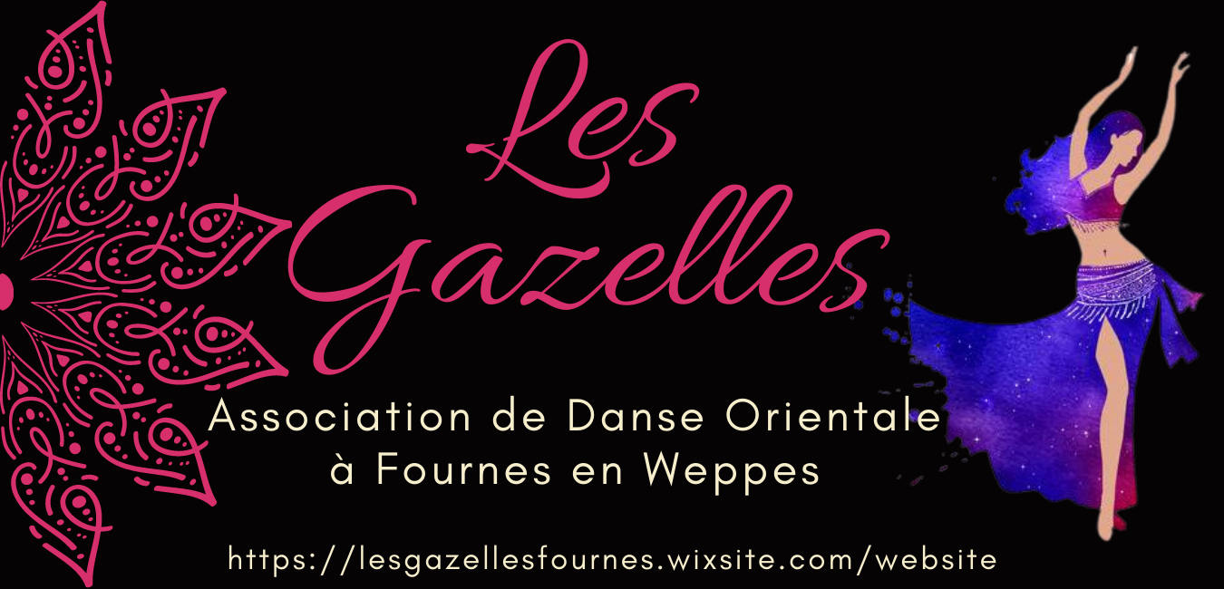 Web Px Forum Les Gazelles